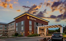 La Quinta By Wyndham San Francisco Airport North - Free Airport Shuttle